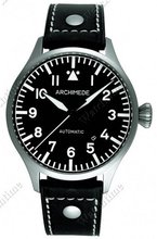 Archimede Pilot