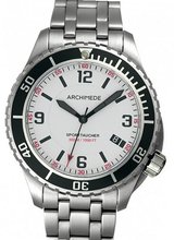 Archimede Sports diver Sport Diver