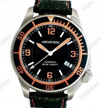 Archimede Sports diver Sport Diver