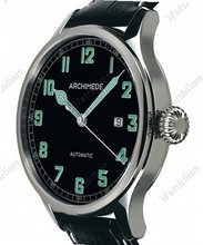 Archimede Vintage
