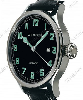 Archimede Vintage