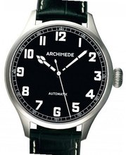 Archimede Vintage