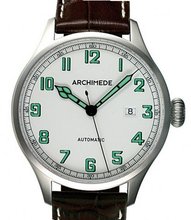 Archimede Vintage