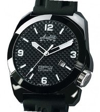 Arctos GPW K1 GPW K1 Carbon