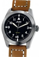 Arctos Military Military I