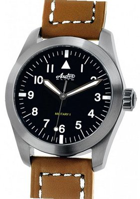 Arctos Military Military I