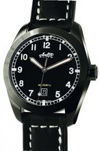 Arctos Military Military II