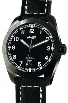 Arctos Military Military II