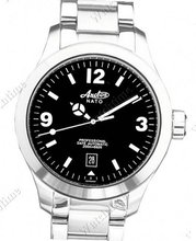 Arctos Nato Felduhr NATO Felduhr