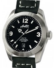 Arctos Nato Felduhr Nato