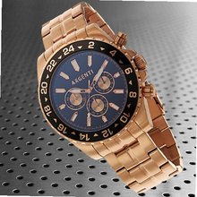 Argenti Santero Chronograph