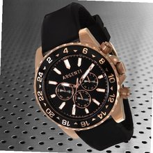 Argenti Santero Chronograph