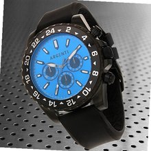 Argenti Santero Chronograph