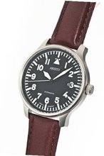 Aristo 3H114 42mm Aviator Automatic (self-winding)