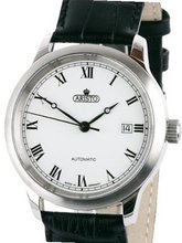 Aristo 4H69 Classic Swiss Automatic