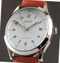 Aristo Aristo Design Modern Art