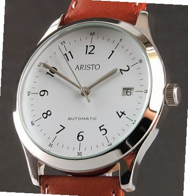 Aristo Aristo Design Modern Art