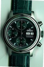 Aristo Aristo Klassik Chronograph Elegance