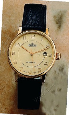 Aristo Aristo Klassik Classic