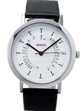 Aristo Aristo Klassik Doctor