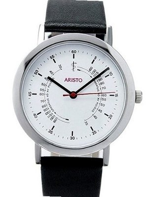 Aristo Aristo Klassik Doctor