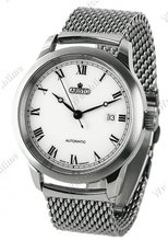 Aristo Aristo Klassik Rom