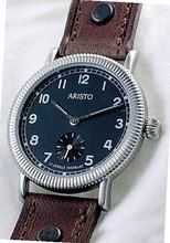 Aristo Aristo Sport 7001 Flieger
