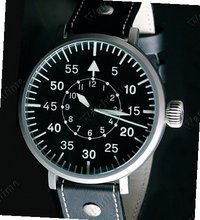 Aristo Aristo Sport Aristo/Heir Jumbo XXL