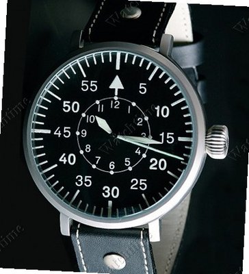 Aristo Aristo Sport Aristo/Heir Jumbo XXL