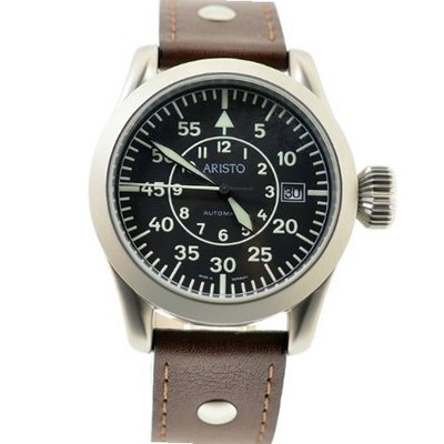 Aristo Aristo Sport Aristo Kunstflieger Prototype