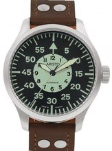 Aristo Aristo Sport Aristo Night and Day