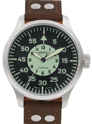 Aristo Aristo Sport Aristo Night and Day