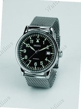 Aristo Aristo Sport Automatic Pilot