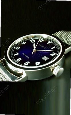 Aristo Aristo Sport Blue Baron