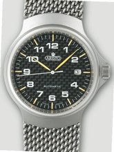 Aristo Aristo Sport Carbon II