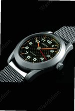 Aristo Aristo Sport Carbon 