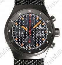 Aristo Aristo Sport CC-Race