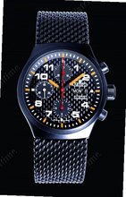 Aristo Aristo Sport CC-Tour