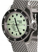 Aristo Aristo Sport Dakar 2005