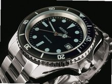 Aristo Aristo Sport Diver