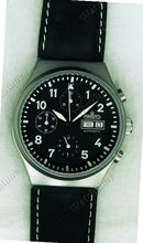 Aristo Aristo Sport Fliegerchrono A 1
