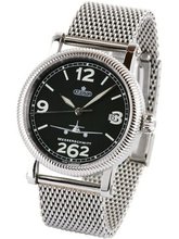 Aristo Aristo Sport Kleine Tango Tango