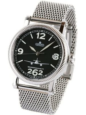 Aristo Aristo Sport Kleine Tango Tango