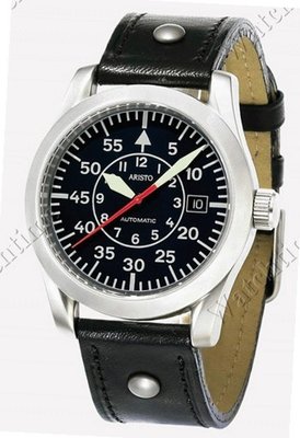 Aristo Aristo Sport Kunstflieger Professional