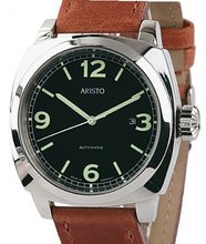Aristo Aristo Sport Marine Klassik