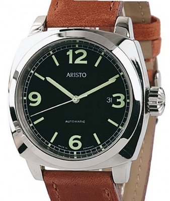 Aristo Aristo Sport Marine Klassik