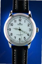 Aristo Aristo Sport Marine white AS