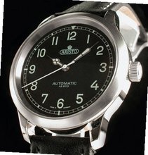 Aristo Aristo Sport Marine