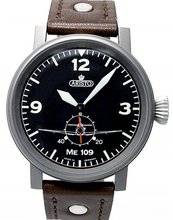 Aristo Aristo Sport ME 109 black 8