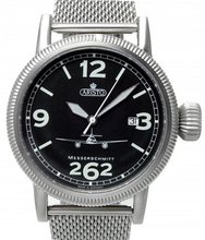 Aristo Aristo Sport ME 262 Tango Tango